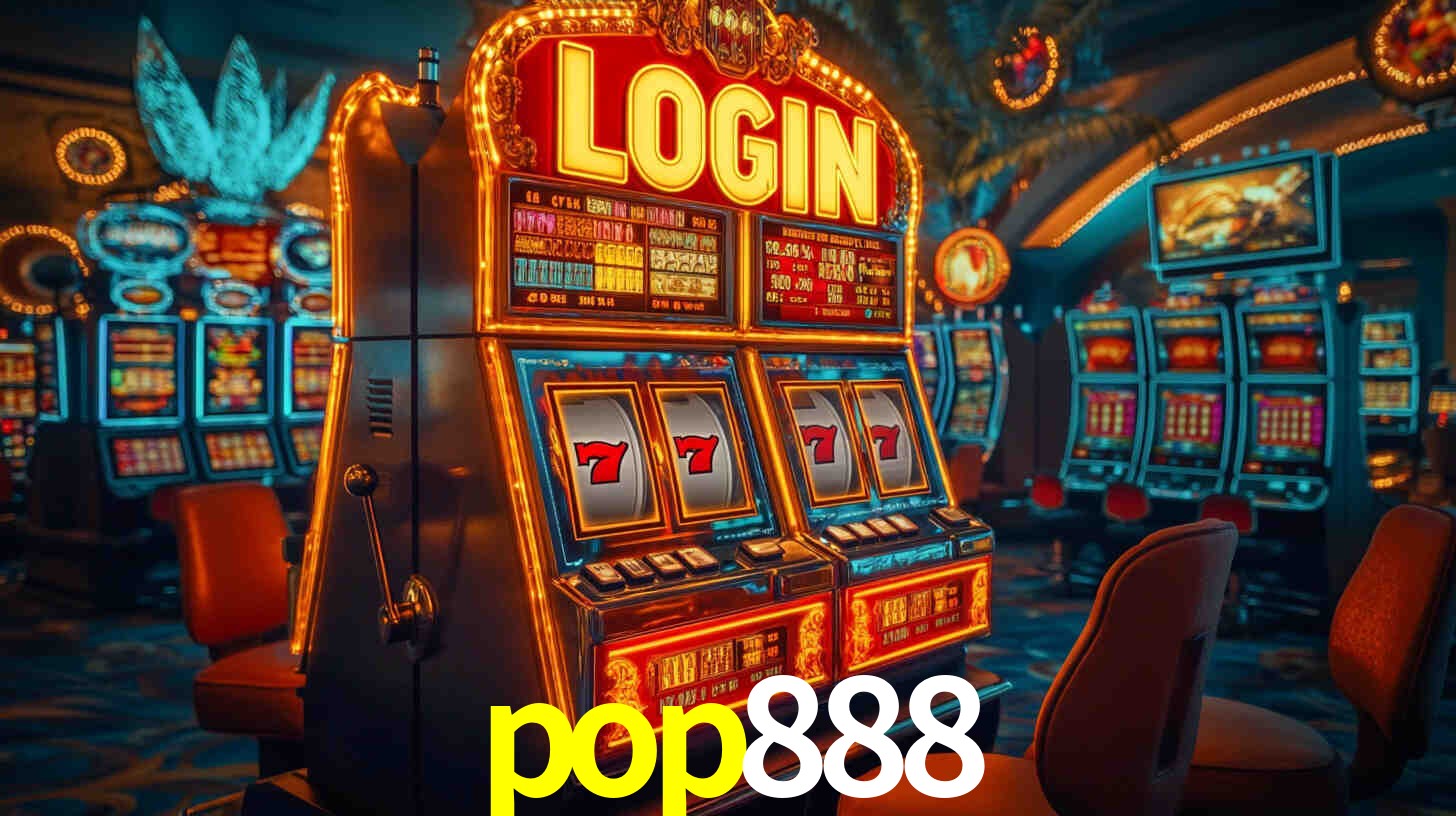 pop888,pop888.com