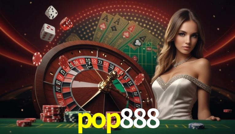 Player Reviews pop888