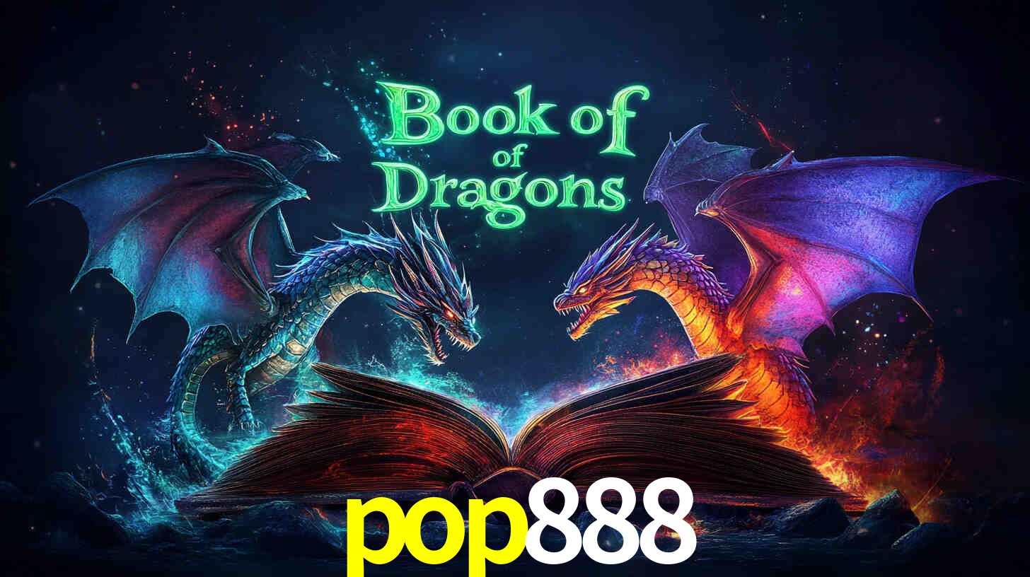 Bônus Diários pop888
