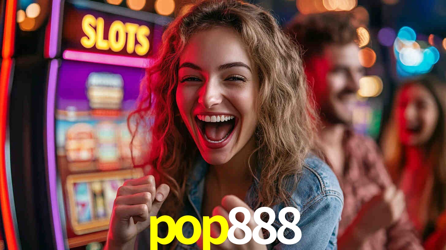Apostas de Tênis pop888