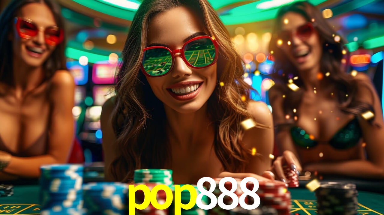 Crash Games Strategies pop888