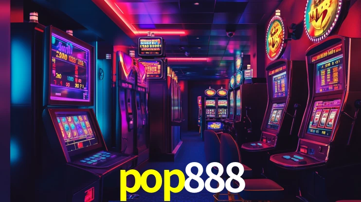 pop888.com