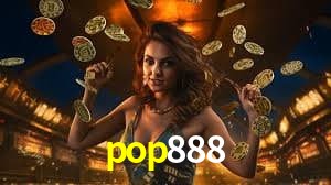 Tennis Betting pop888