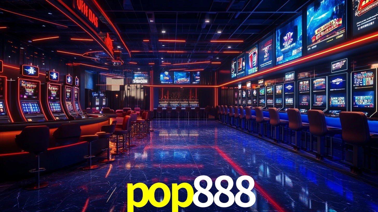 pop888