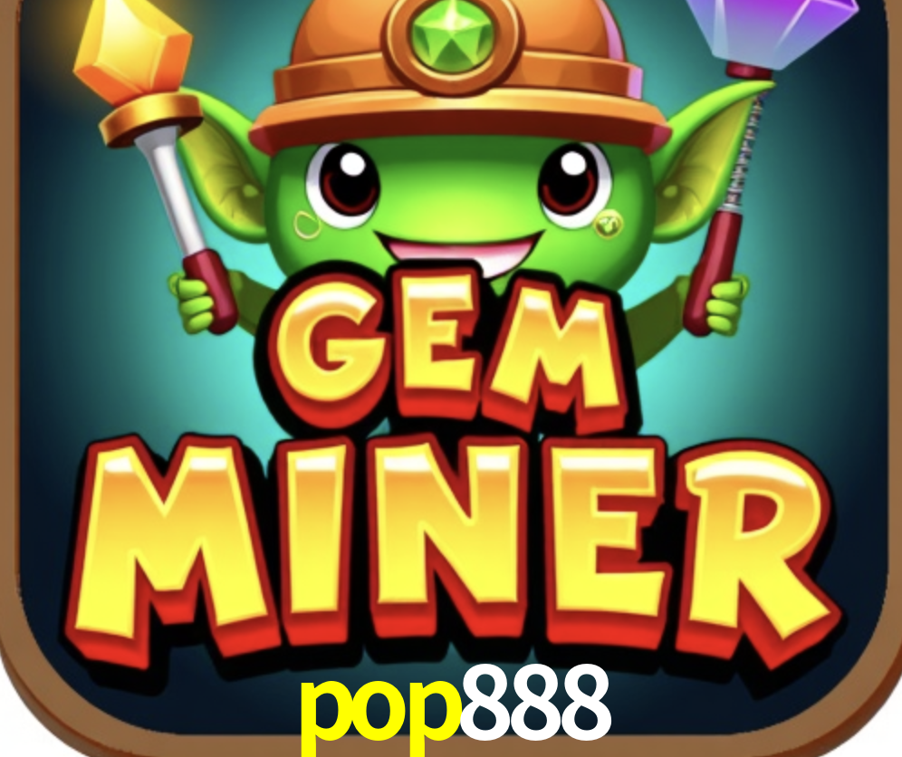 Live Casino pop888
