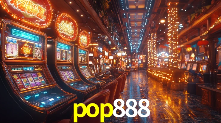 pop888
