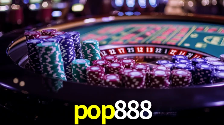 Instant EasyPaisa pop888