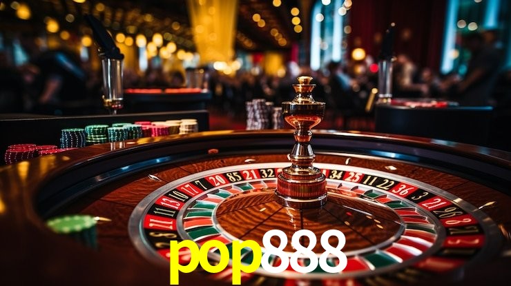 Quick Registration pop888