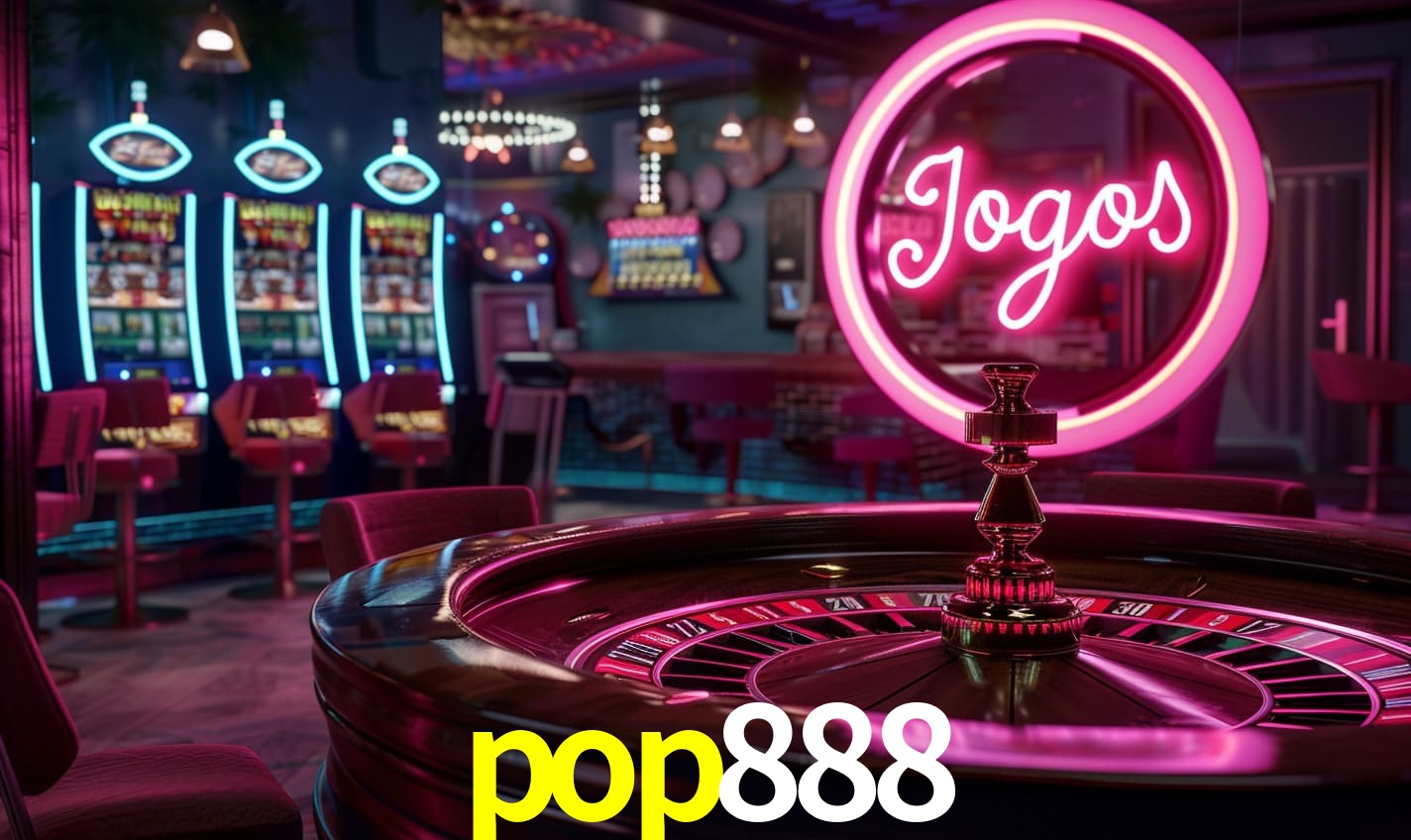 Avaliações dos Jogadores pop888