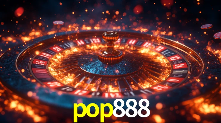 pop888,pop888.com