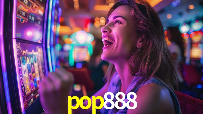 pop888,pop888.com