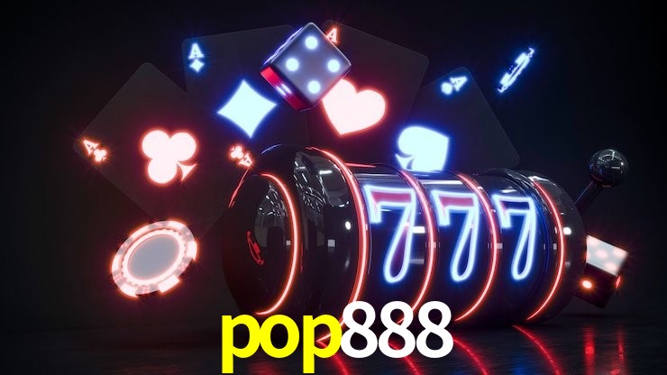 Aviator Game pop888