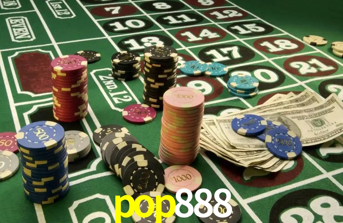 Sports Statistics pop888