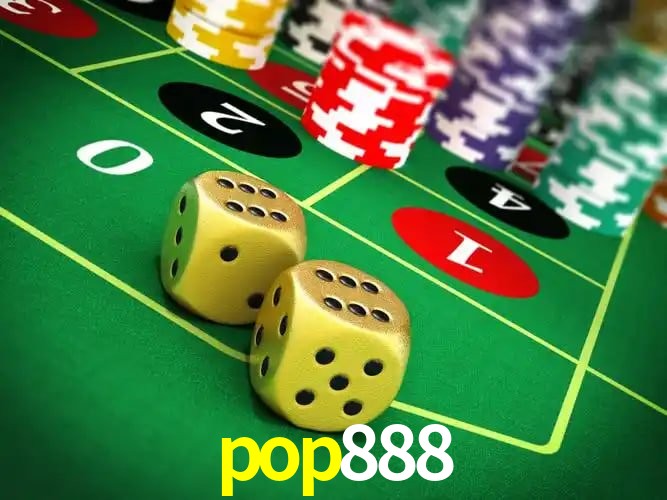 Crash Games Statistics pop888