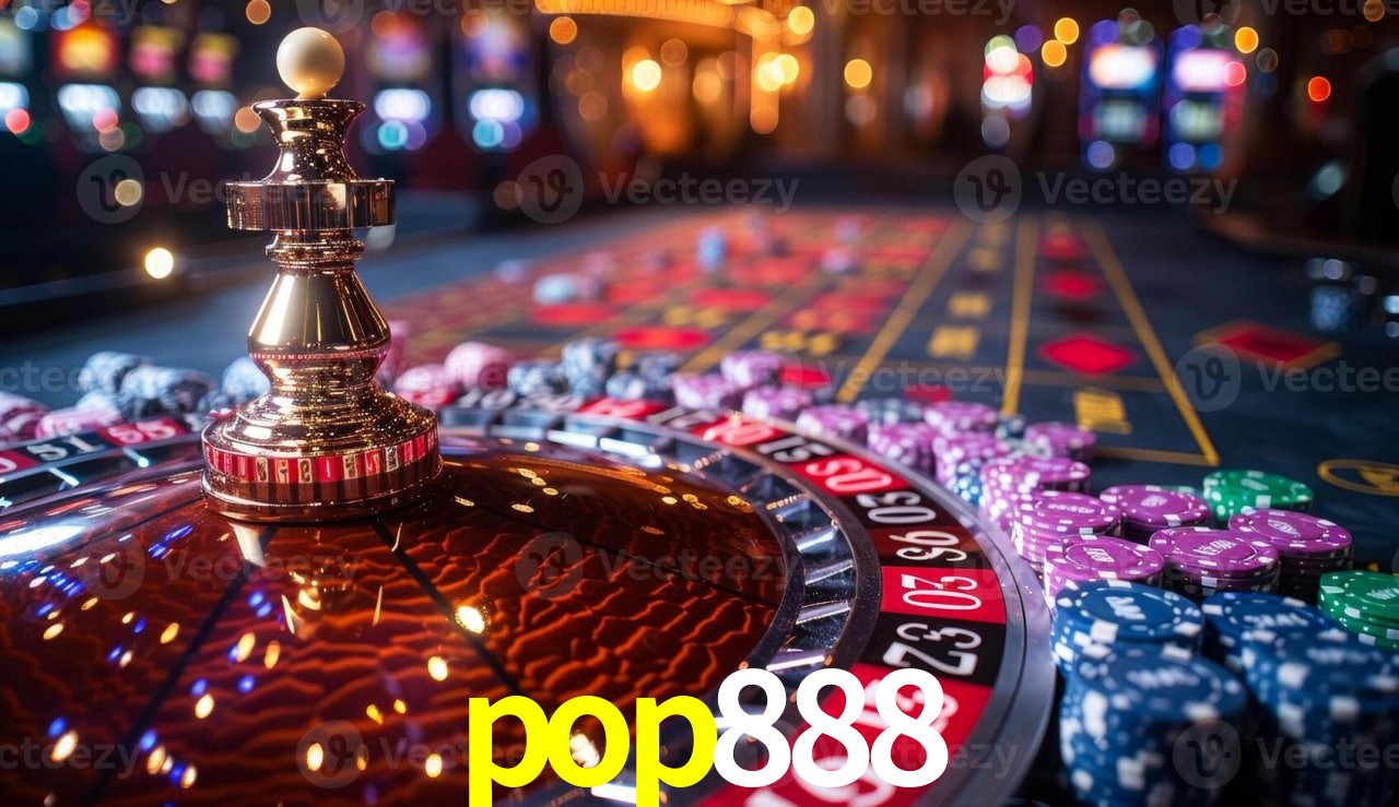 Account Benefits pop888