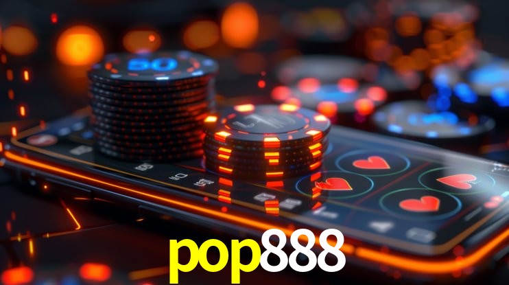 Football Betting pop888