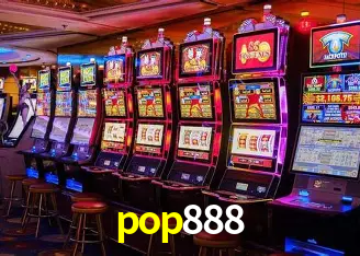 Weekend Specials pop888
