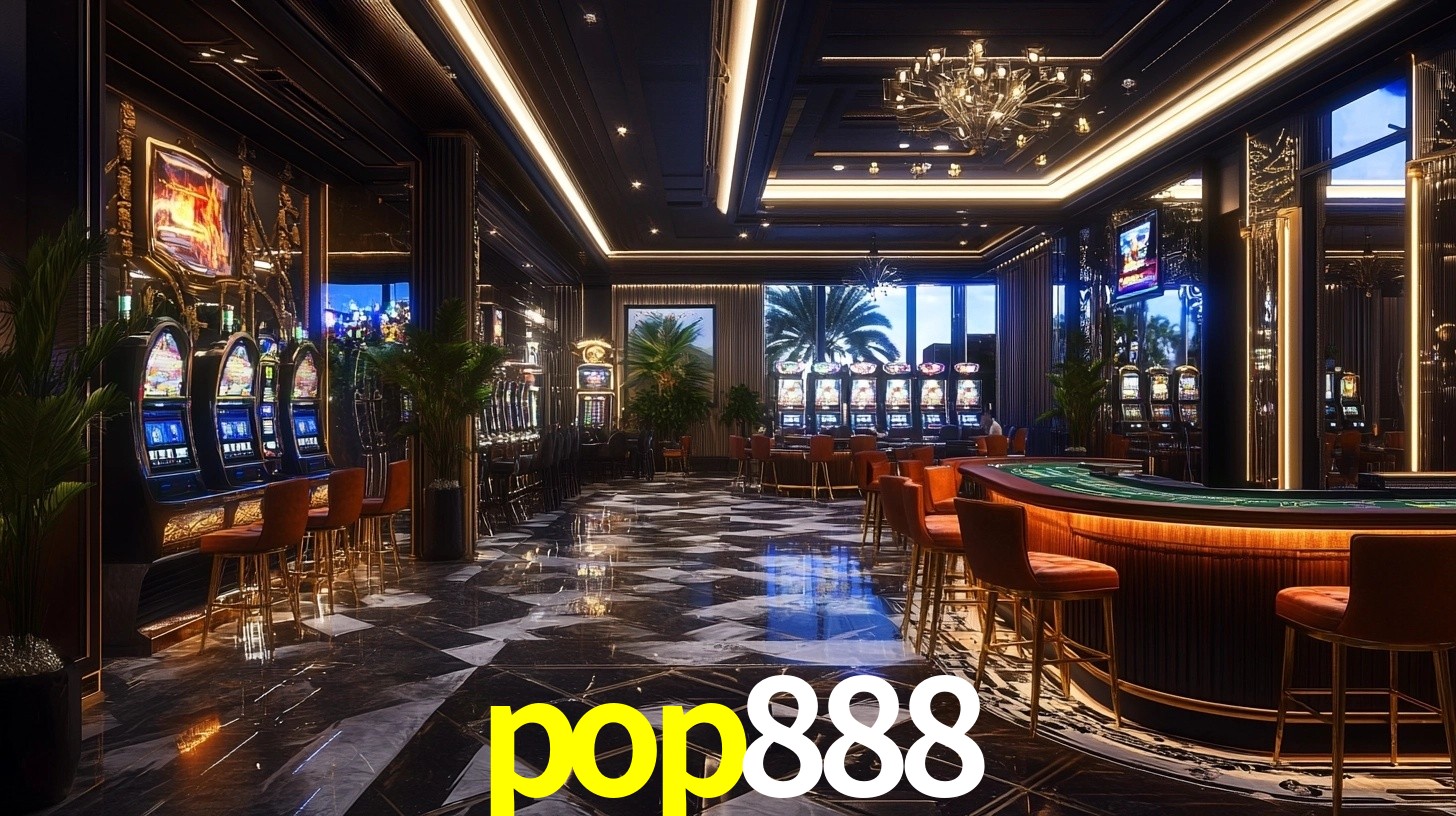 pop888.com