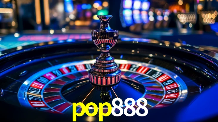 pop888