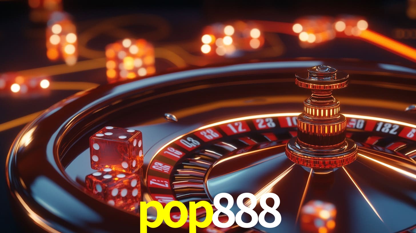 Tournaments pop888