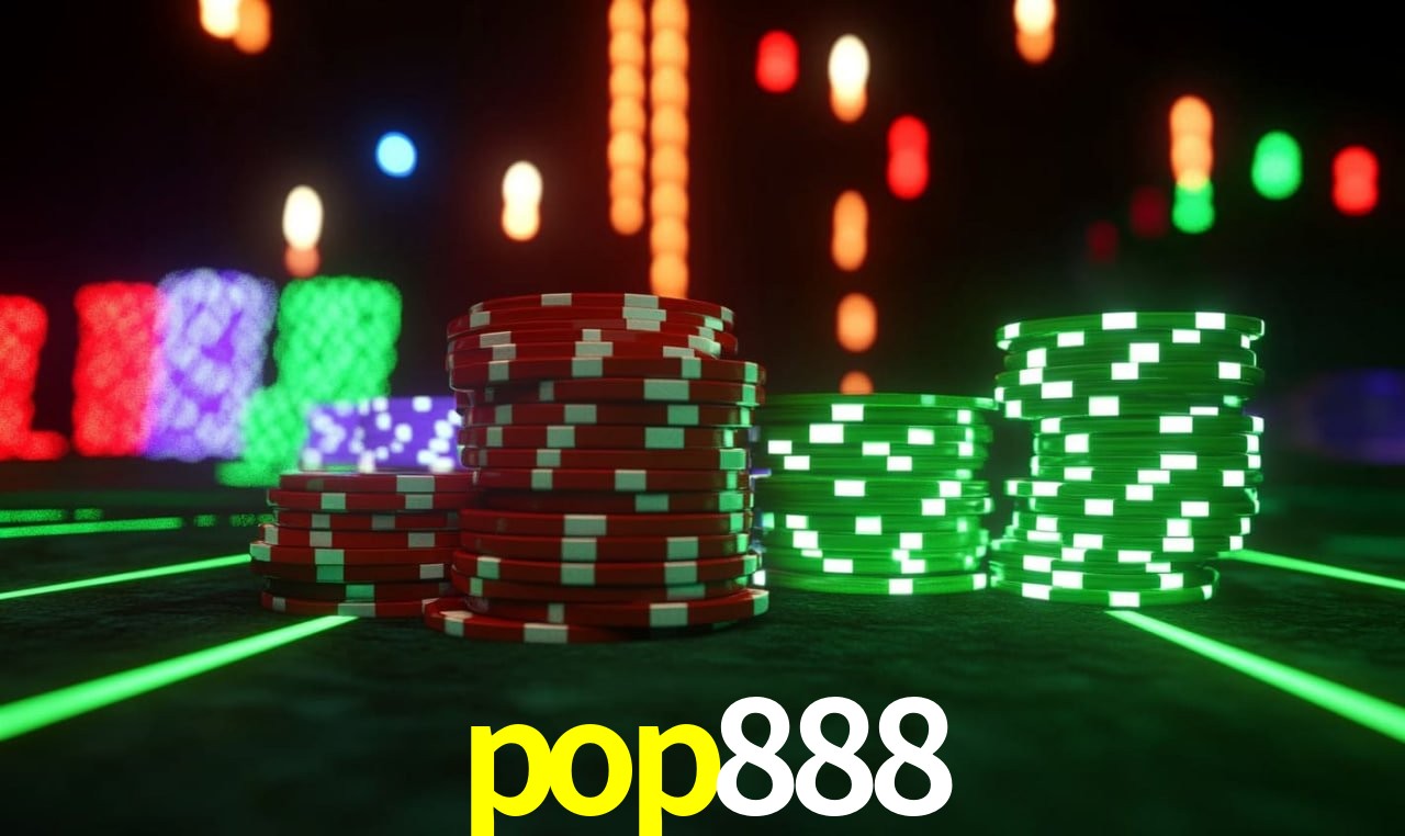 Basketball Betting pop888
