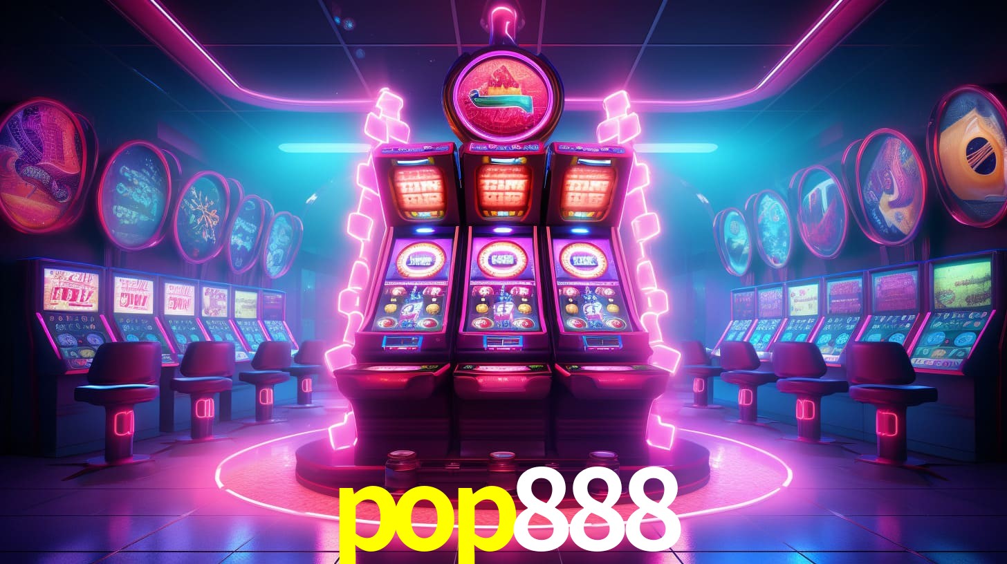 pop888,pop888.com