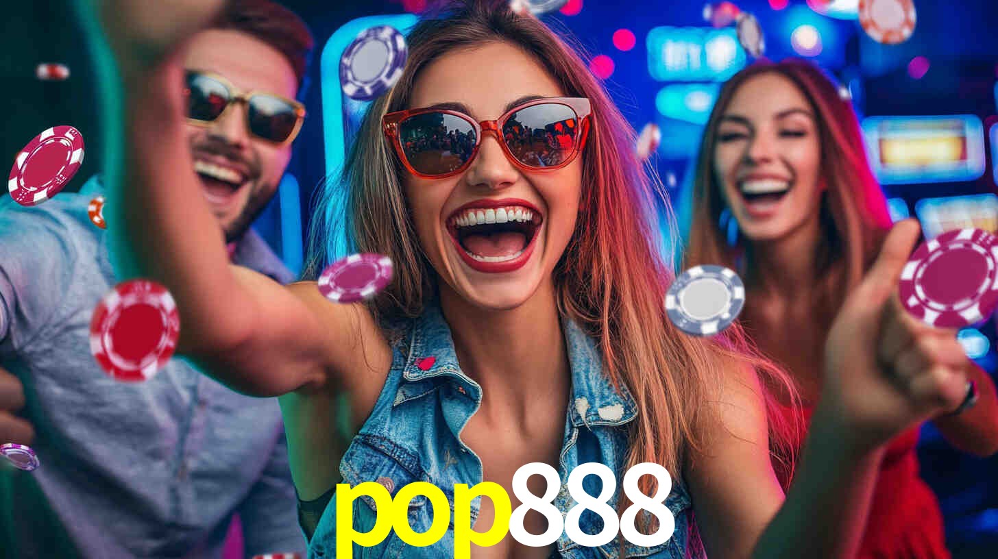 Jogo Aviator pop888
