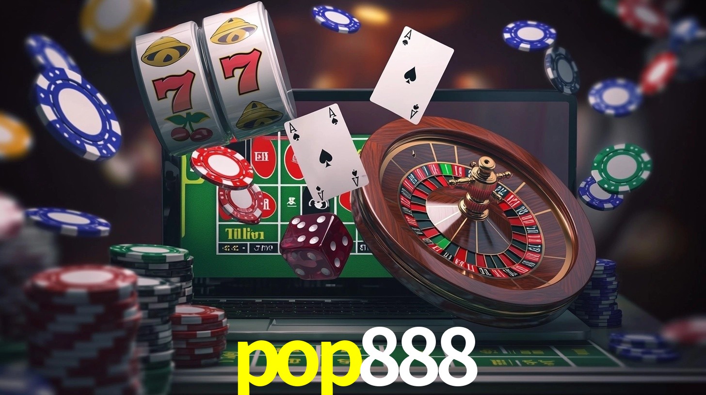 pop888,pop888.com