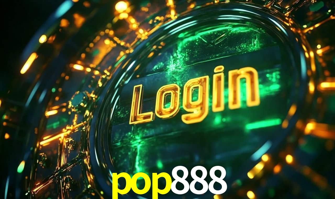 Descubra a Essência do pop888: Nossa História e Compromissos