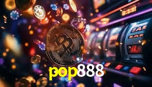 Sistemas de Segurança pop888