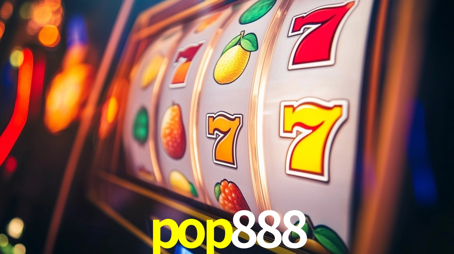 pop888