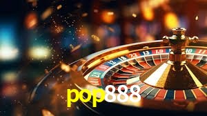 Descubra a Essência do pop888: Nossa História e Compromissos