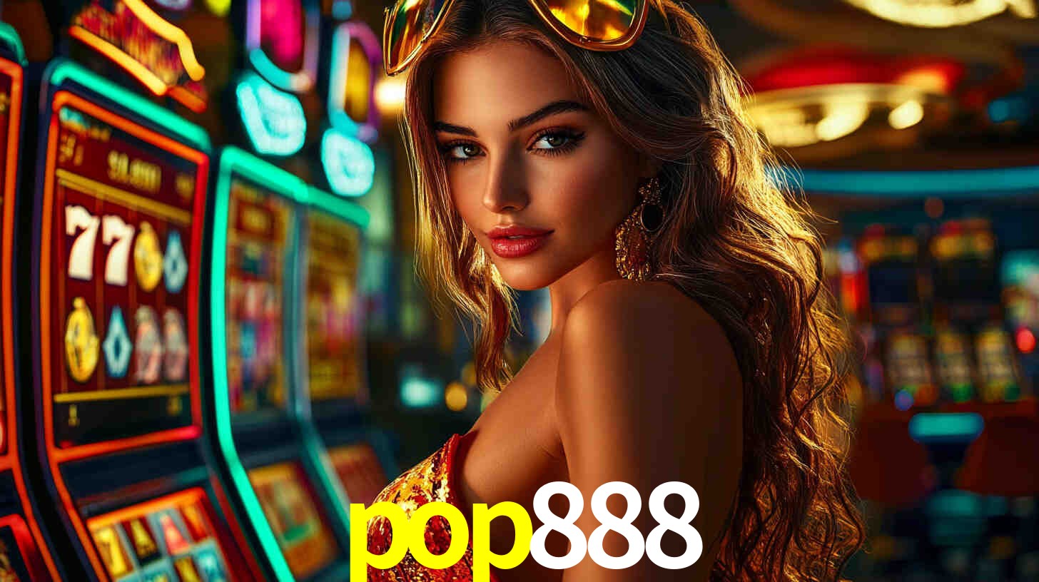 pop888