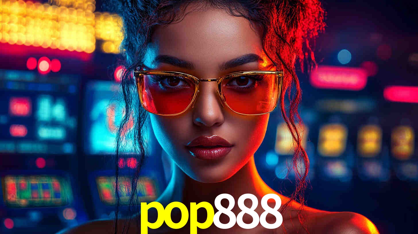 Estratégias Crash Games pop888