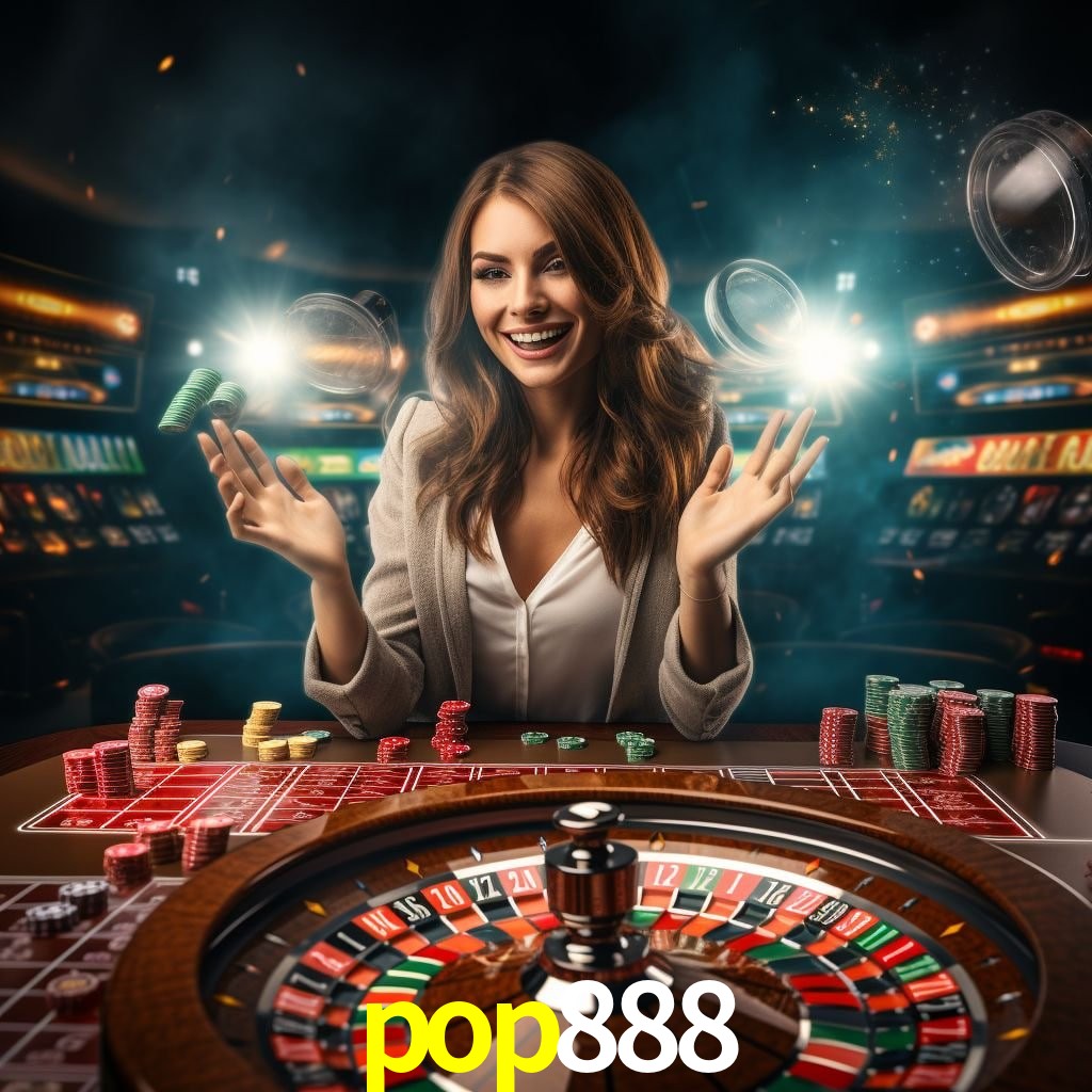 pop888.com