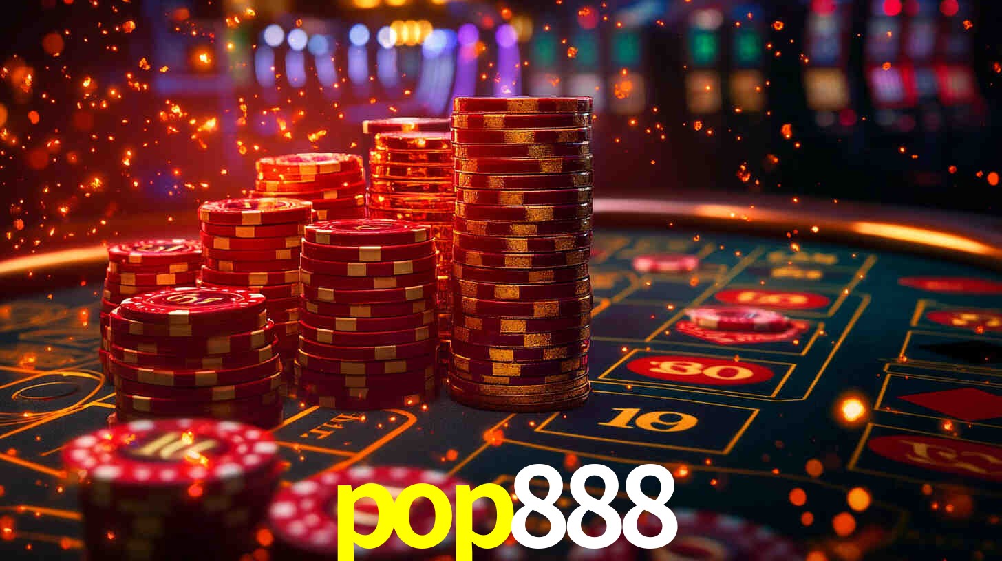 pop888,pop888.com