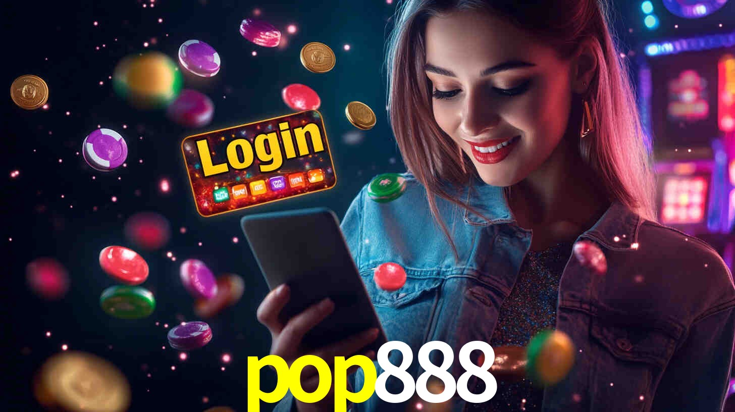 Jogo Spaceman pop888