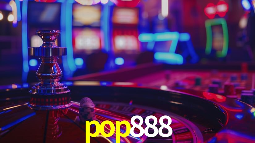 pop888,pop888.com