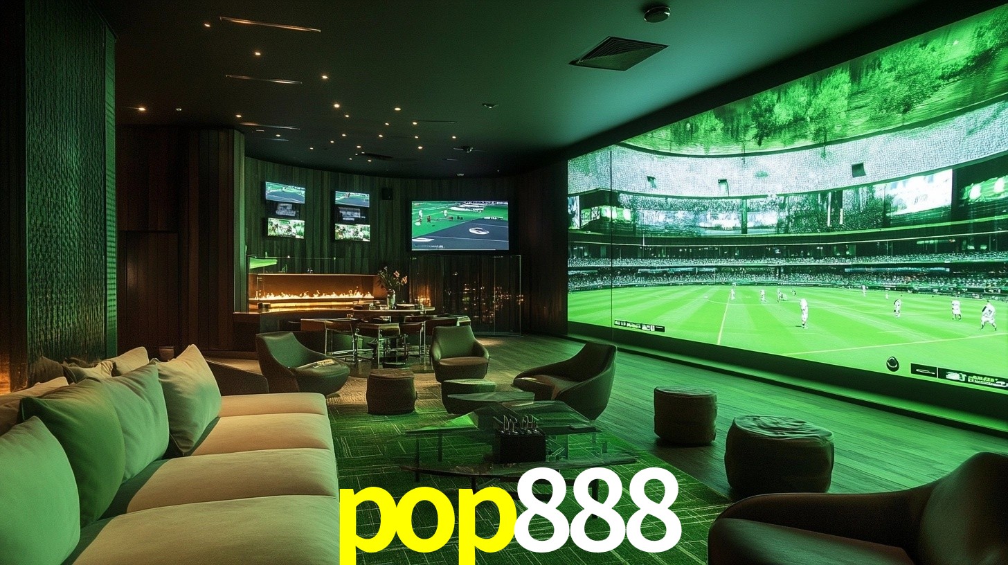 pop888.com