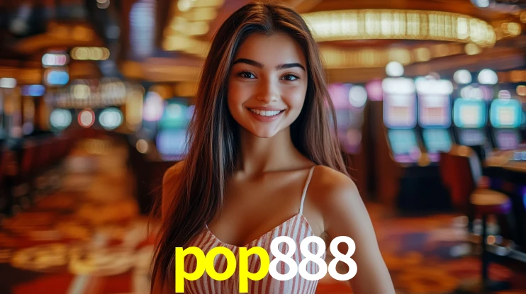 pop888