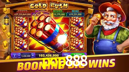 Descubra o Mundo do Cassino Online com pop888