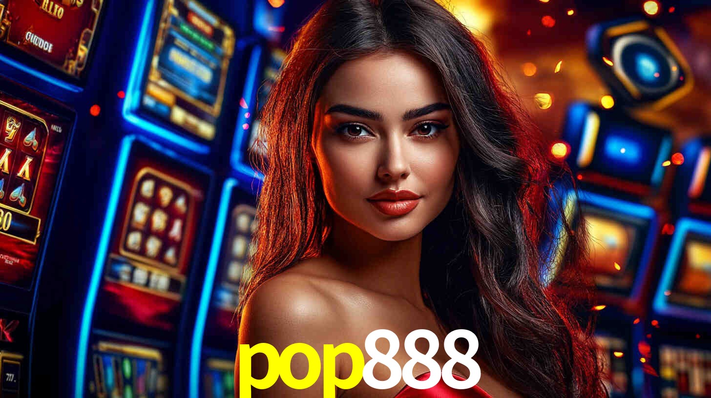 Apostas de Basquete pop888