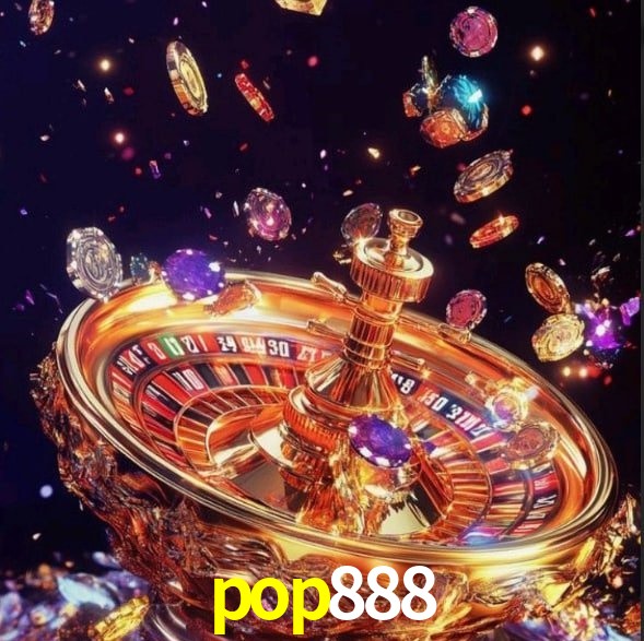 Descubra a Essência do pop888: Nossa História e Compromissos