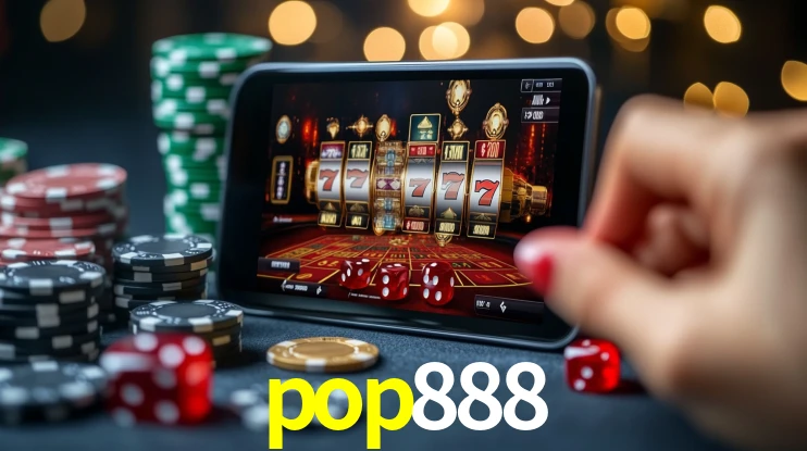 pop888,pop888.com