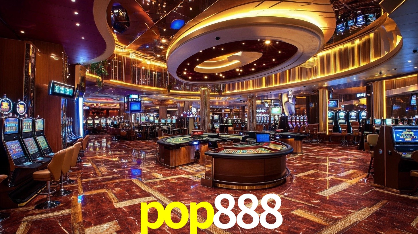 pop888,pop888.com