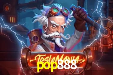 Descubra o Programa VIP da pop888: Vantagens Exclusivas para Jogadores