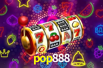 Explorando a Categoria de Eventos em Apostas na pop888