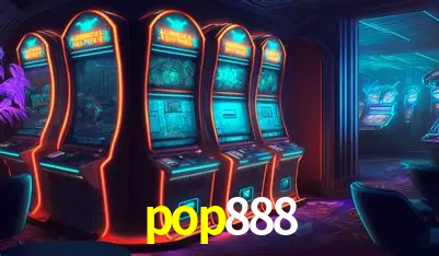 Descubra a Essência do pop888: Nossa História e Compromissos