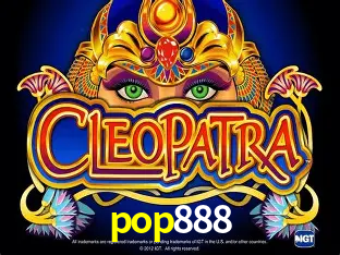 Desvendando o Mundo dos Jogos Virtuais na pop888