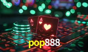 Avaliações dos Jogadores pop888